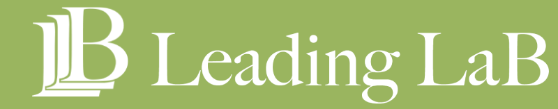 LEADING LAB