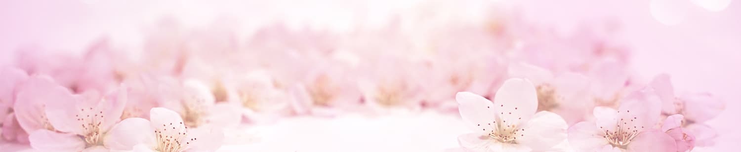 株式会社リーディングラボ